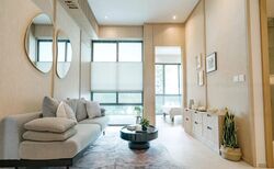 Atlassia (D15), Apartment #549688231